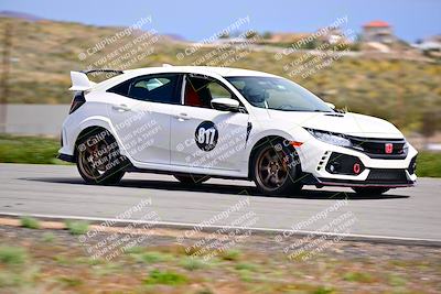 media/Mar-16-2024-Speed Ventures (Sat) [[b18ee68d62]]/Black Group/Session 3 (Turn 9)/